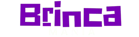 BrincaMania
