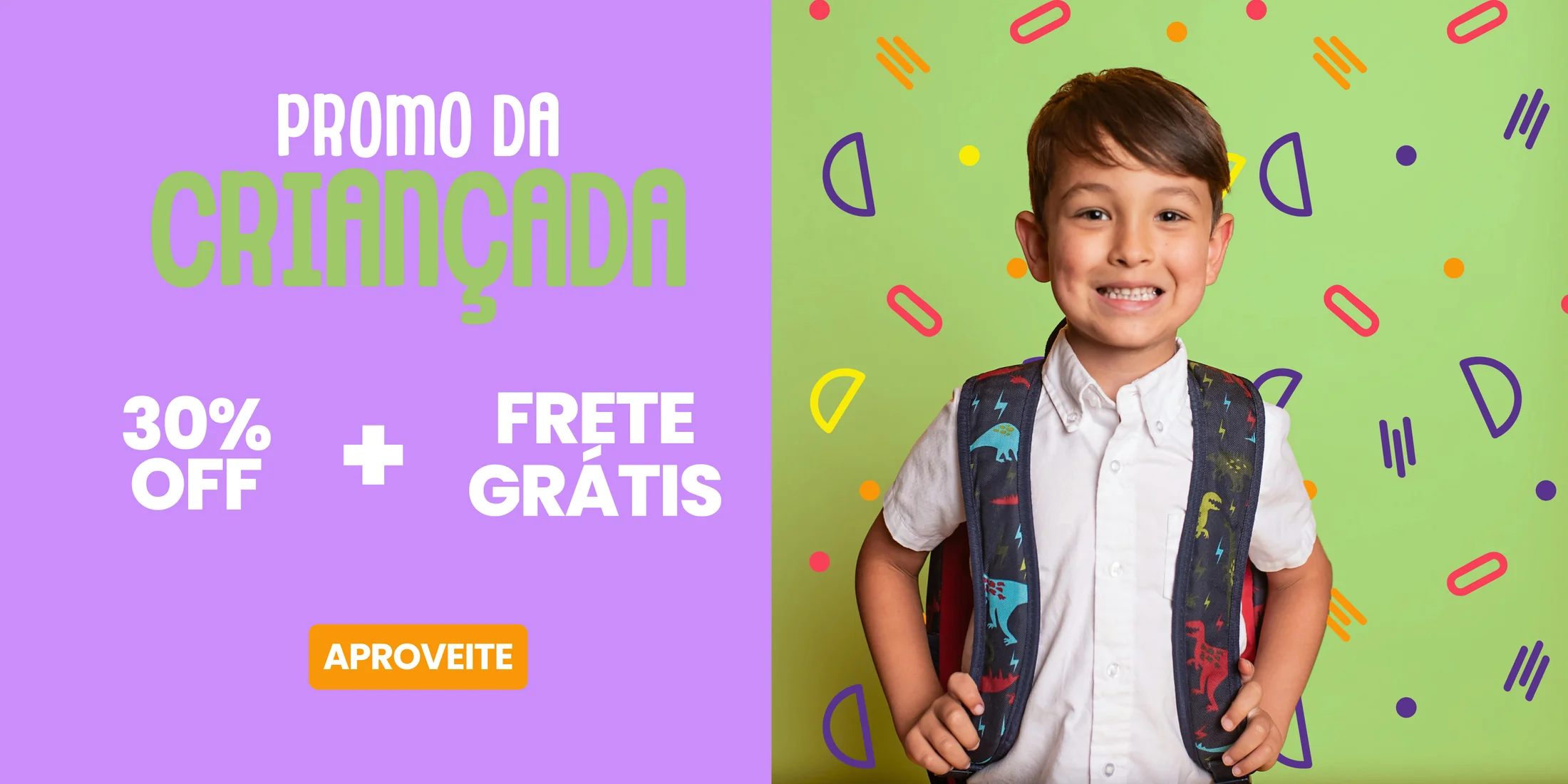 Onde a Diversão Ganha Vida