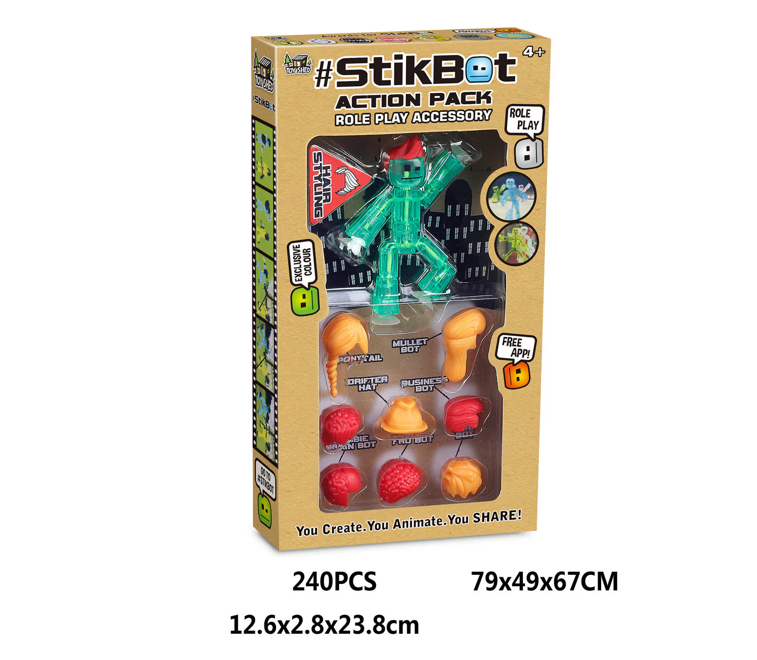 Product image 4
