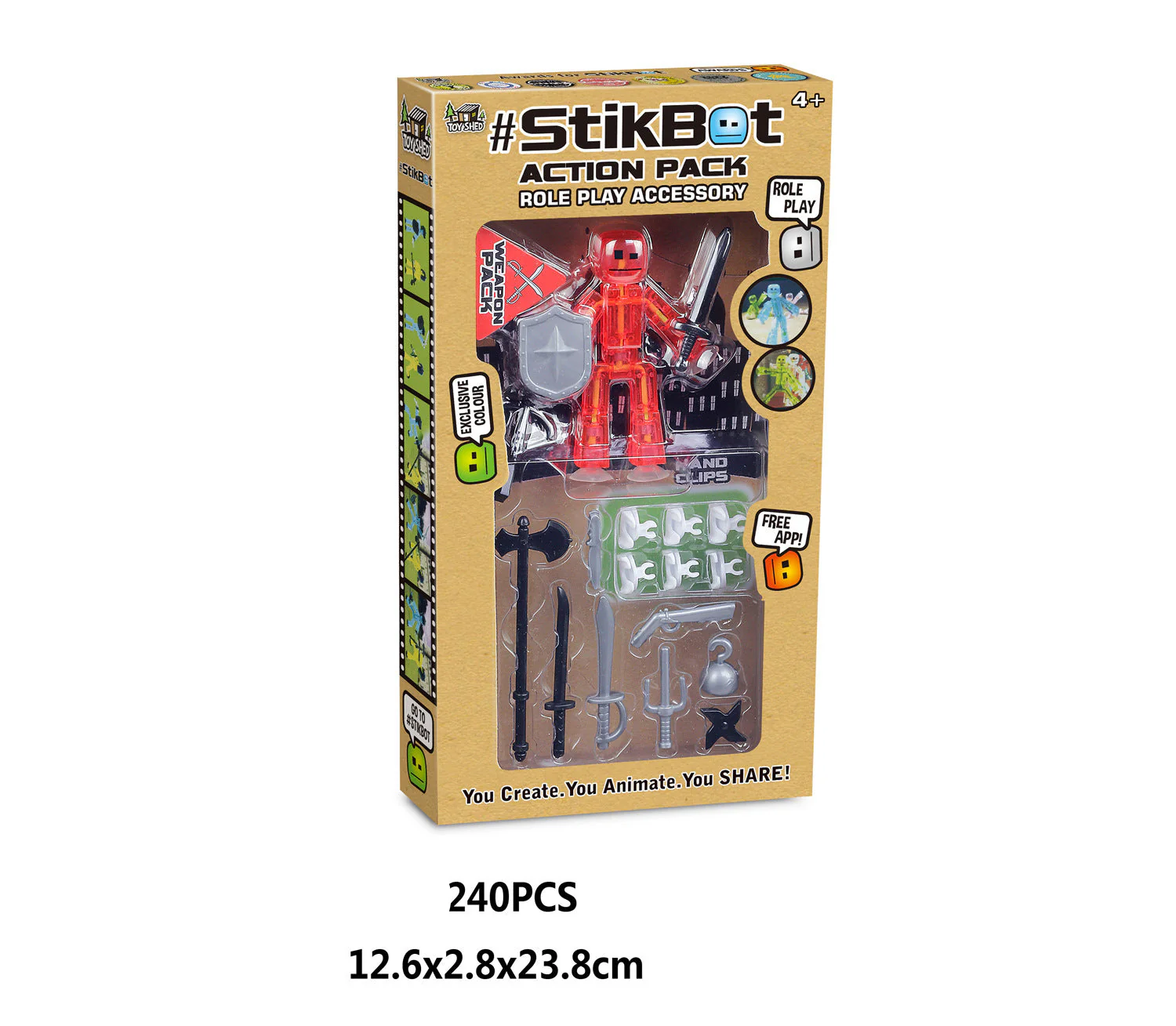 Product image 7